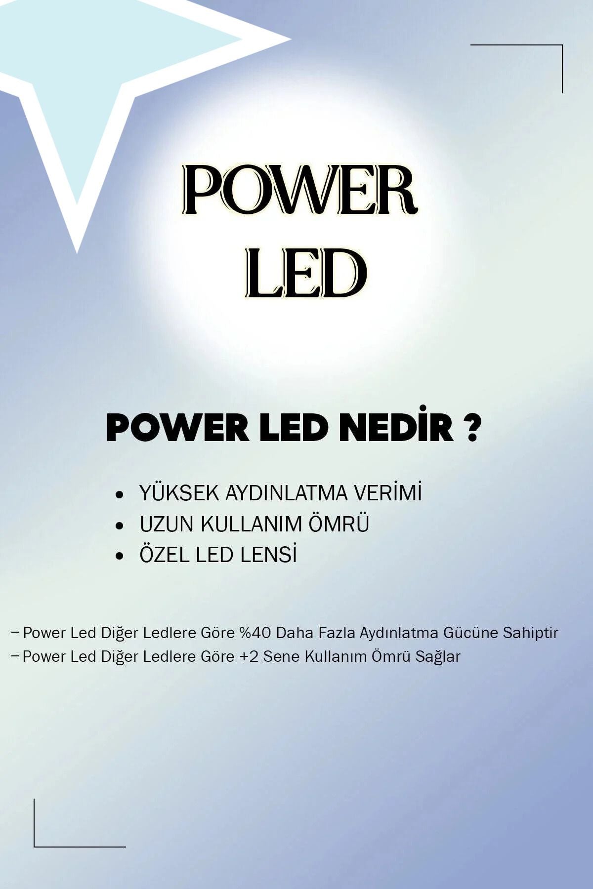 3 Renk Krom Kasa Yüzük 4 Taşlı Led Avize Tekli Modern Ledli Avize