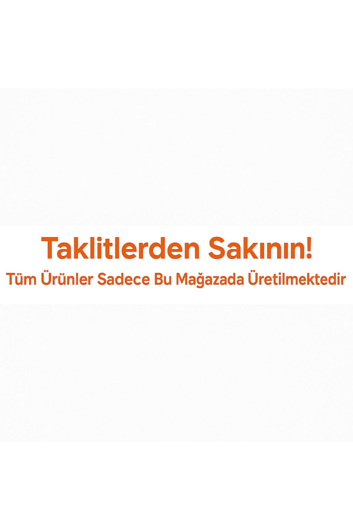 Led Aplik Modern Duvar 3renk - San Felipe 100 Cm
