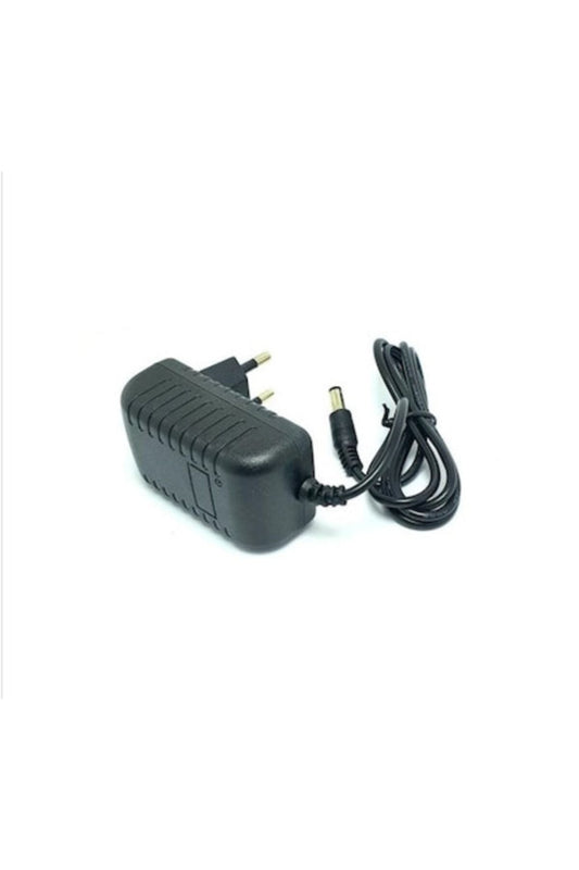Adaptör 12v 1a-1,5a-2a-3a-5a Amper Uydu Güvenlik Led Uyumlu Lodos