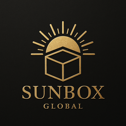 SunBoxGlobal